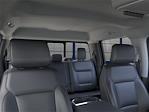 2025 Ford F-250 Crew Cab 4x4 Pickup for sale #SED62515 - photo 22