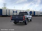 2025 Ford F-250 Crew Cab 4x4 Pickup for sale #SED62515 - photo 8