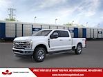 2025 Ford F-250 Crew Cab 4x4 Pickup for sale #SED62888 - photo 1