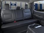 2025 Ford F-250 Crew Cab 4x4 Pickup for sale #SED62888 - photo 11