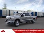 2025 Ford F-250 Crew Cab 4x4 Pickup for sale #SED63572 - photo 1