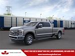 2025 Ford F-350 Crew Cab SRW 4x4 Pickup for sale #SED64642 - photo 1