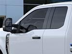 New 2025 Ford F-350 Super Cab Cab Chassis for sale #SED65082 - photo 20