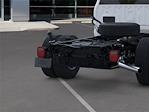 New 2025 Ford F-350 Super Cab Cab Chassis for sale #SED65082 - photo 21