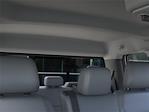 New 2025 Ford F-350 Super Cab Cab Chassis for sale #SED65082 - photo 22