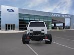 New 2025 Ford F-350 Super Cab Cab Chassis for sale #SED65082 - photo 5