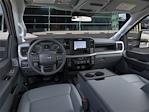New 2025 Ford F-350 Super Cab Cab Chassis for sale #SED65082 - photo 9