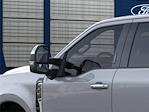 2025 Ford F-250 Crew Cab 4x4 Pickup for sale #SED65661 - photo 20