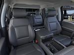 2025 Ford F-350 Crew Cab SRW 4x4 Pickup for sale #SED65677 - photo 10