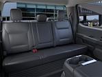 2025 Ford F-350 Crew Cab SRW 4x4 Pickup for sale #SED65677 - photo 11
