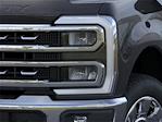 2025 Ford F-350 Crew Cab SRW 4x4 Pickup for sale #SED65677 - photo 18