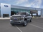 2025 Ford F-350 Crew Cab SRW 4x4 Pickup for sale #SED65677 - photo 2