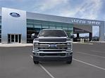 2025 Ford F-350 Crew Cab SRW 4x4 Pickup for sale #SED65677 - photo 6