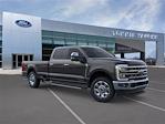 2025 Ford F-350 Crew Cab SRW 4x4 Pickup for sale #SED65677 - photo 7
