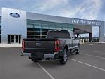 2025 Ford F-350 Crew Cab SRW 4x4 Pickup for sale #SED65677 - photo 8