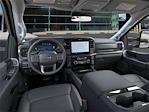2025 Ford F-350 Crew Cab SRW 4x4 Pickup for sale #SED65677 - photo 9