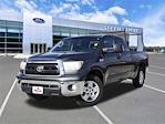 Used 2013 Toyota Tundra Double Cab for sale #SED65677A - photo 1