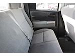 Used 2013 Toyota Tundra Double Cab for sale #SED65677A - photo 11