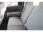 Used 2013 Toyota Tundra Double Cab for sale #SED65677A - photo 12