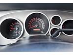 Used 2013 Toyota Tundra Double Cab for sale #SED65677A - photo 15