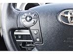 Used 2013 Toyota Tundra Double Cab for sale #SED65677A - photo 19
