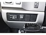 Used 2013 Toyota Tundra Double Cab for sale #SED65677A - photo 22
