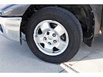 Used 2013 Toyota Tundra Double Cab for sale #SED65677A - photo 30