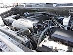 Used 2013 Toyota Tundra Double Cab for sale #SED65677A - photo 31