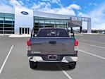Used 2013 Toyota Tundra Double Cab for sale #SED65677A - photo 4