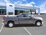 Used 2013 Toyota Tundra Double Cab for sale #SED65677A - photo 6