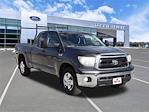 Used 2013 Toyota Tundra Double Cab for sale #SED65677A - photo 7