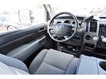 Used 2013 Toyota Tundra Double Cab for sale #SED65677A - photo 8