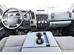 Used 2013 Toyota Tundra Double Cab for sale #SED65677A - photo 9