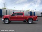 2025 Ford F-250 Crew Cab 4x4 Pickup for sale #SED66707 - photo 4