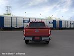 2025 Ford F-250 Crew Cab 4x4 Pickup for sale #SED66707 - photo 5