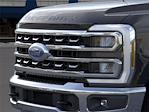 New 2025 Ford F-250 Lariat Crew Cab 4x4 Pickup for sale #SED67796 - photo 17