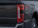 New 2025 Ford F-250 Lariat Crew Cab 4x4 Pickup for sale #SED67796 - photo 21
