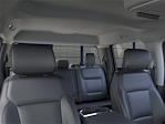 New 2025 Ford F-250 Lariat Crew Cab 4x4 Pickup for sale #SED67796 - photo 22