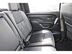 2024 Nissan Titan XD Crew Cab 4WD Pickup for sale #SED67796A - photo 10