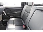 2024 Nissan Titan XD Crew Cab 4WD Pickup for sale #SED67796A - photo 11