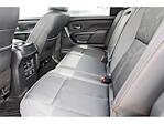 2024 Nissan Titan XD Crew Cab 4WD Pickup for sale #SED67796A - photo 12