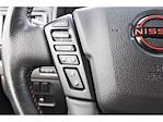2024 Nissan Titan XD Crew Cab 4WD Pickup for sale #SED67796A - photo 18