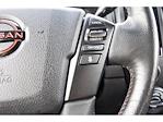 2024 Nissan Titan XD Crew Cab 4WD Pickup for sale #SED67796A - photo 19
