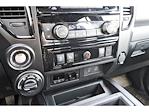 2024 Nissan Titan XD Crew Cab 4WD Pickup for sale #SED67796A - photo 26