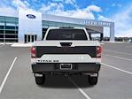 2024 Nissan Titan XD Crew Cab 4WD Pickup for sale #SED67796A - photo 3
