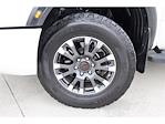 2024 Nissan Titan XD Crew Cab 4WD Pickup for sale #SED67796A - photo 30