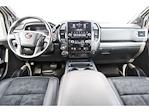 2024 Nissan Titan XD Crew Cab 4WD Pickup for sale #SED67796A - photo 8