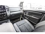 2024 Nissan Titan XD Crew Cab 4WD Pickup for sale #SED67796A - photo 9