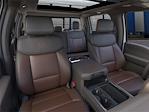 2025 Ford F-250 Crew Cab 4x4 Pickup for sale #SED67912 - photo 10