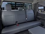 2025 Ford F-350 Super Cab DRW 4WD Cab Chassis for sale #SED68065 - photo 11